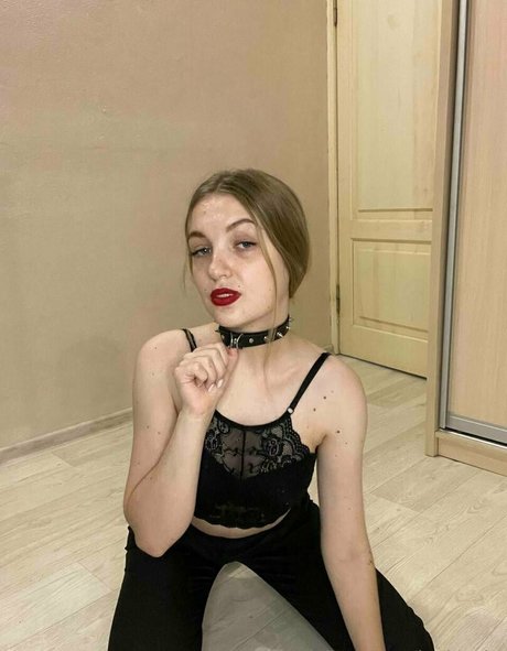 kathottie star hd picture