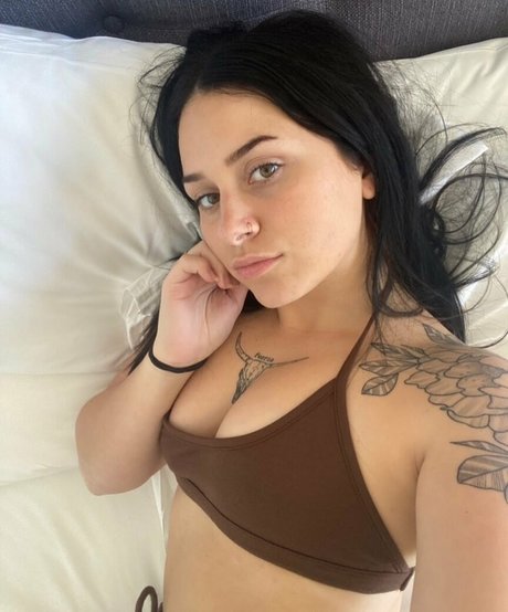 SpnsrdByUrDad nice star images