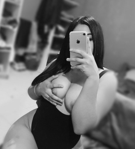 kheilysweet adult actress gallery