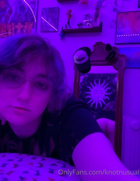 kasiorat perfect star photos