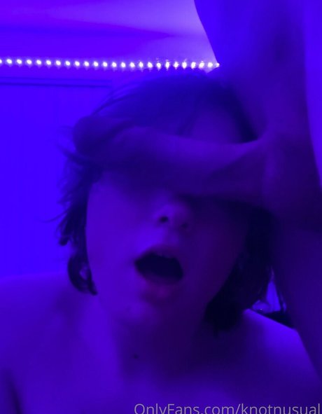 kasiorat star nude photos