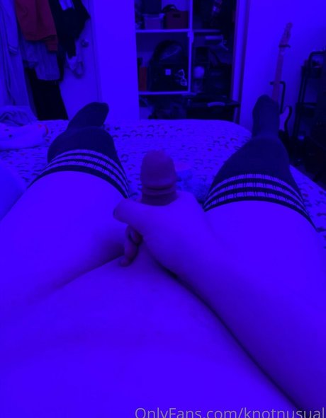 kasiorat model free image