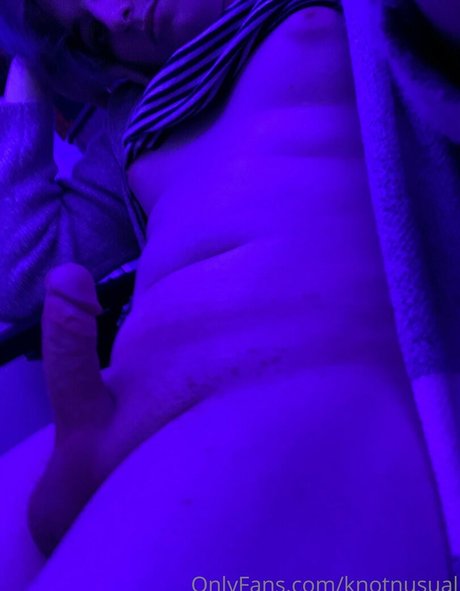 kasiorat pornstar pictures