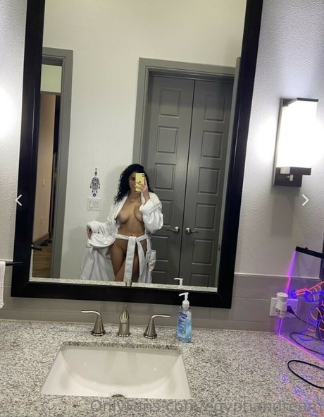 egyptiandream pornstar naked image