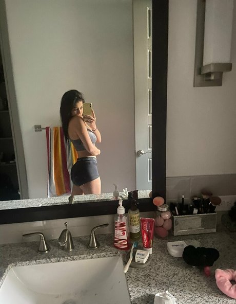 egyptiandream star exclusive galleries