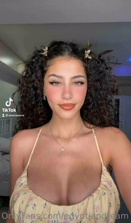 egyptiandream beautiful star picture