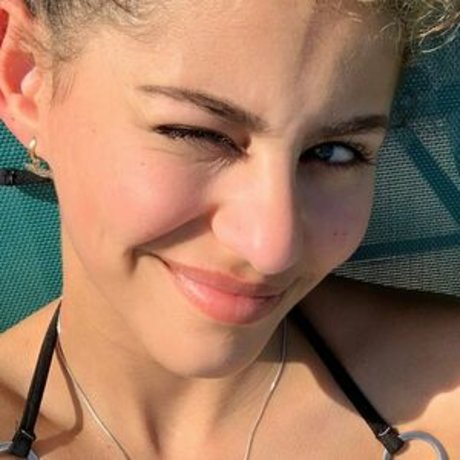 egyptiandream star sex images