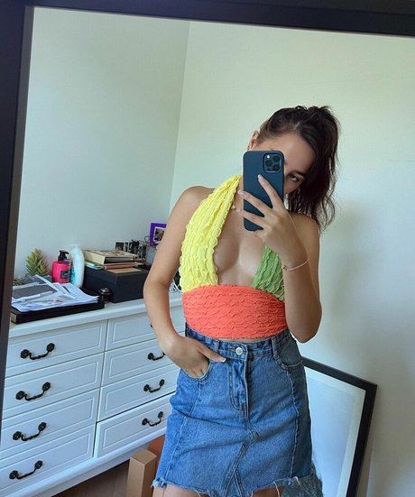 J Lou_ nudes model pictures