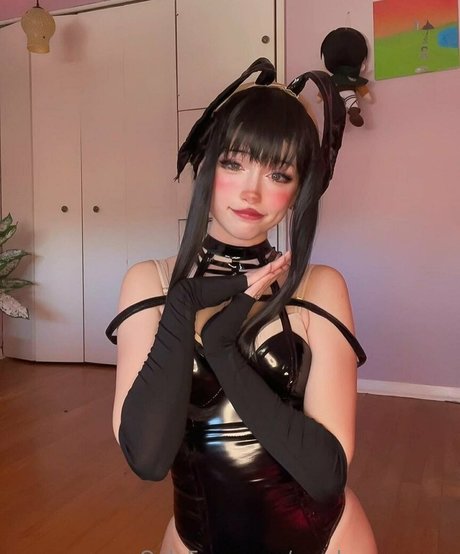 rosylaurenhours star pornographic photos