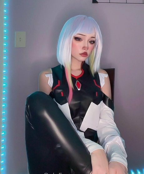 rosylaurenhours top model photos