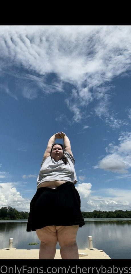 swampgirlssbbw star adult galleries