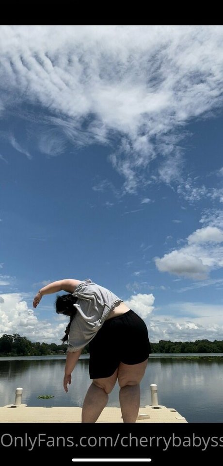 swampgirlssbbw model adult img