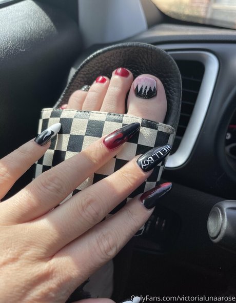 victorialunaarose model hd img