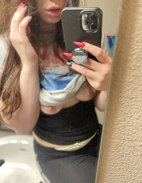 victorialunaarose pornstar naked archive