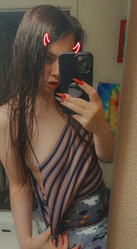 victorialunaarose sex star pic