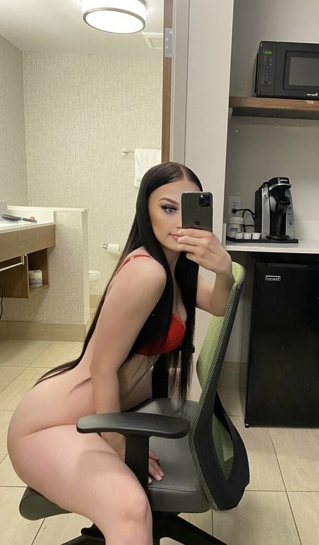 Missrichand pornstar perfect galleries