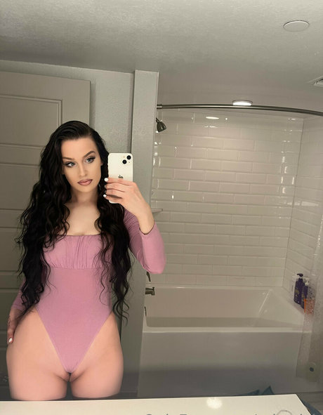 Missrichand pornstar erotic images