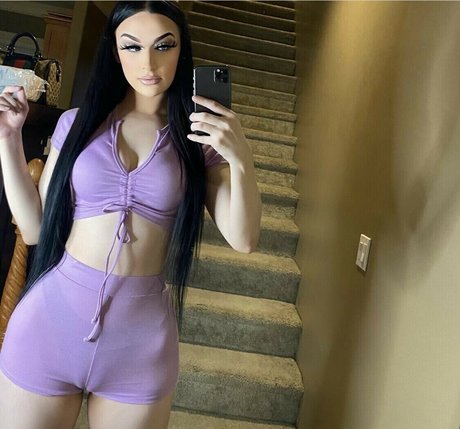 Missrichand xxx actress images