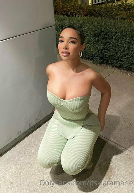 18 free onlyfans sexy nude images