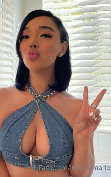 itskiaramarie pornstar nude img