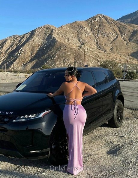 itskiaramarie model pornographic photo