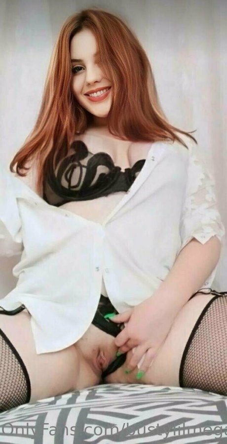 massage xxx onlyfans hot xxx image