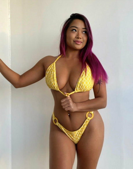 ebony handjob onlyfans free nude picture