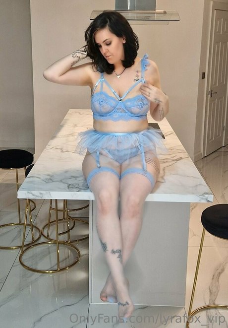 lyrafox free porn actress pics