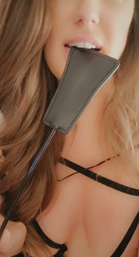 mtnmermaid sex model gallery