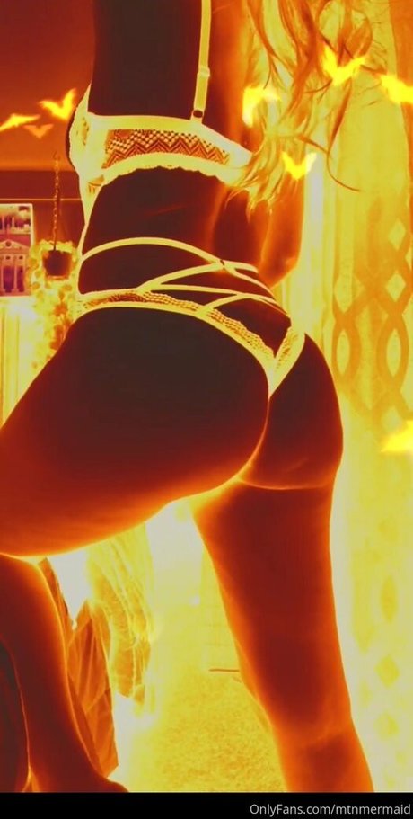 daddy gay onlyfans art naked photos