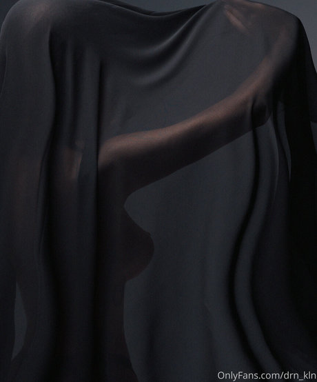 lavalexi vip erotic star pictures