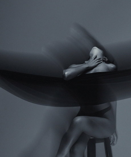 lavalexi vip nice pornstar pics