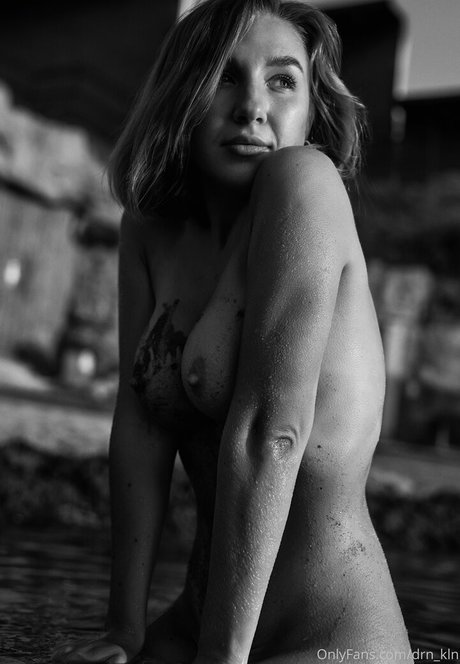 lavalexi vip star beautiful galleries