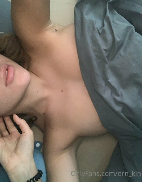 lavalexi vip Profile pic