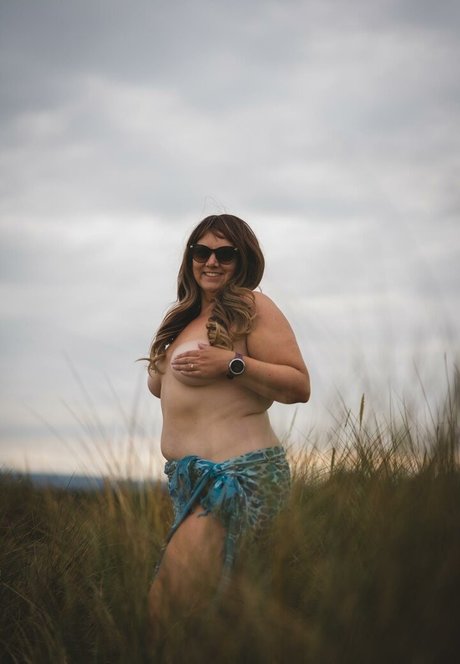 Nurse Rachel art pornstar pics