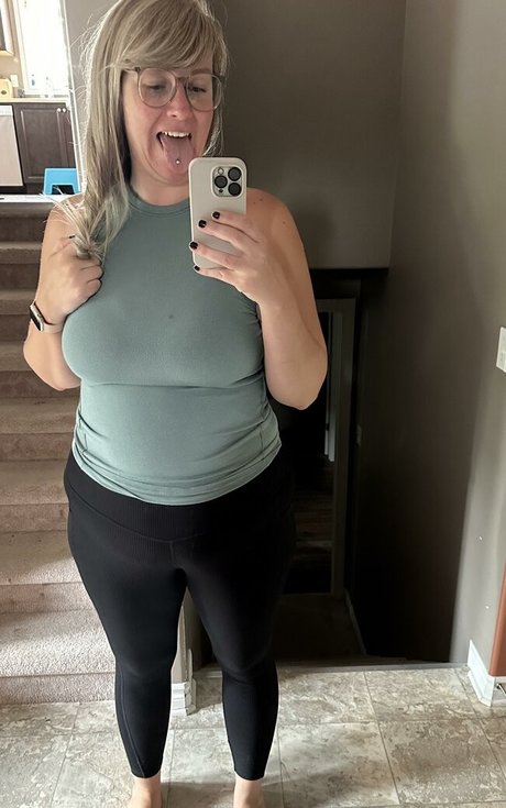 MissesP art actress images