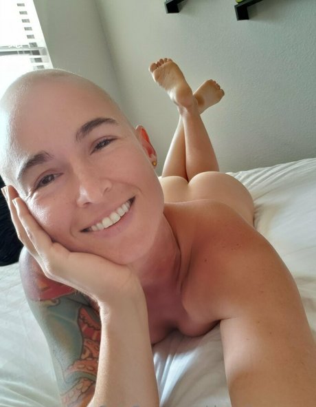 blonde gangbang onlyfans art naked image