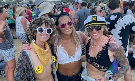 dreadmomma adult star galleries