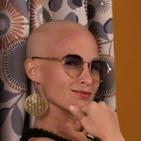 dreadmomma star xxx galleries