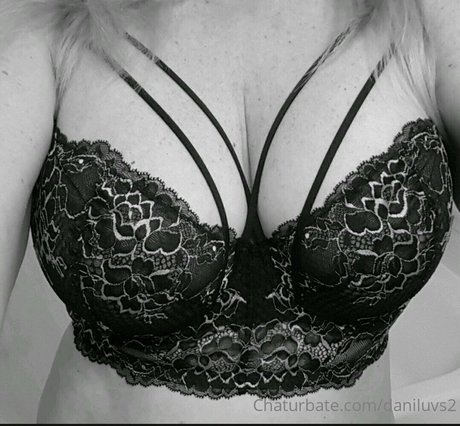 mydaniluv art star pic