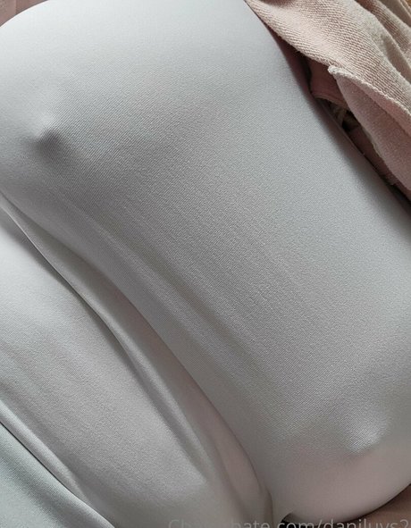 mydaniluv star beautiful pictures