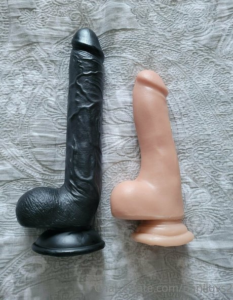 mydaniluv perfect actress image