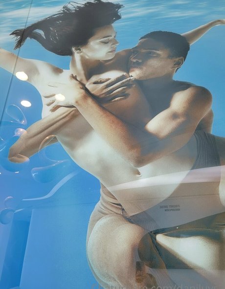 mydaniluv porn model photo