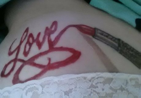 mydaniluv high quality pornstar images