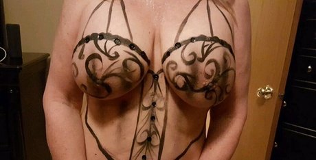 mydaniluv naked star pictures