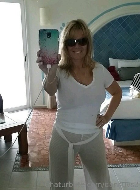 mydaniluv pornstar pretty gallery