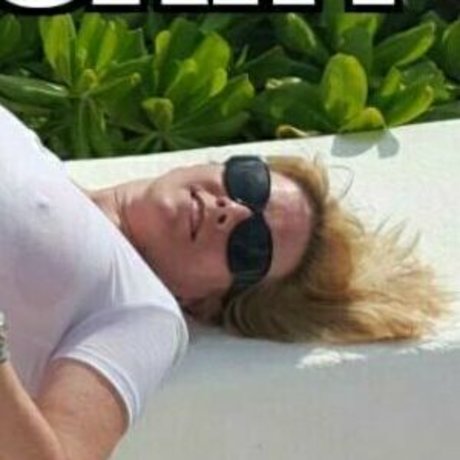 mydaniluv star porn pics