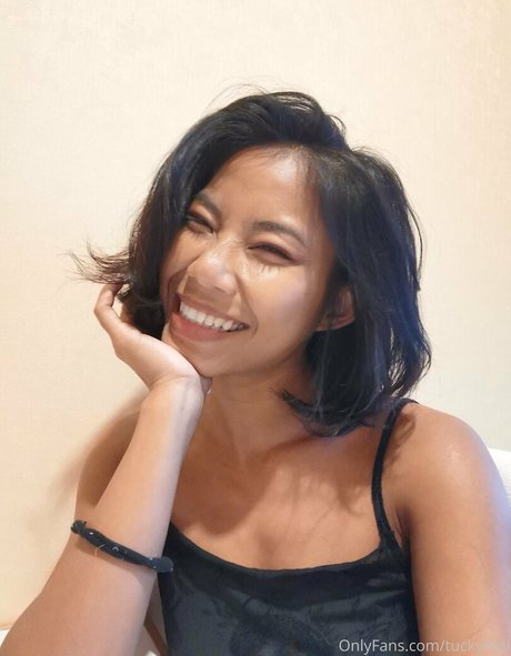 tuckythai star pretty img