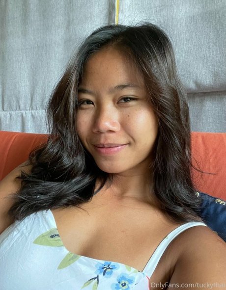 tuckythai art pornstar img