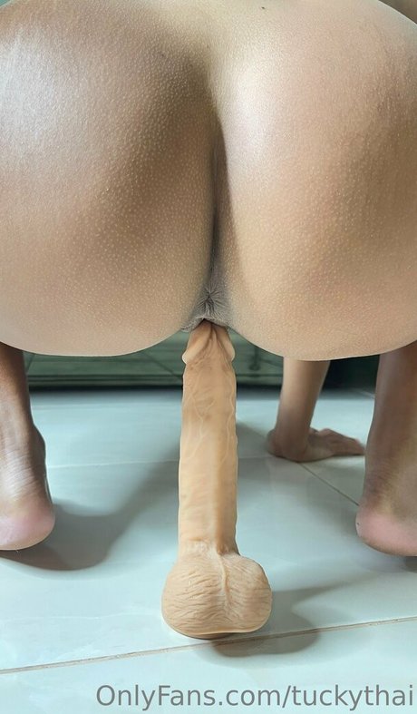 joi squirt onlyfans sexy xxx pictures